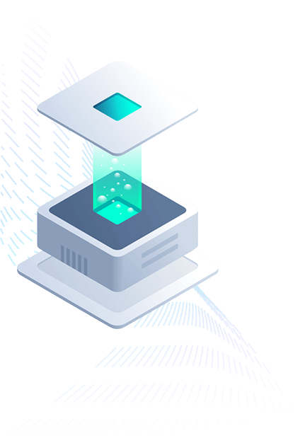 快鸭加速器全球服务覆盖图